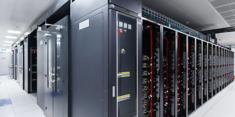 4Benefits4 4Benefits4